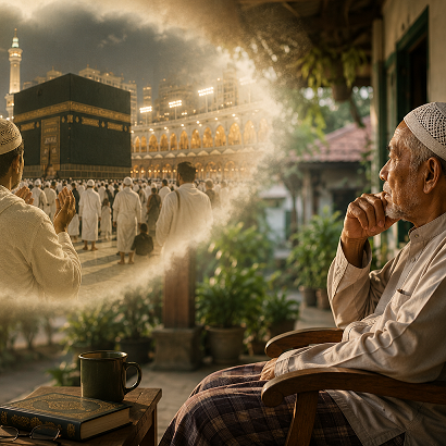 Bagaimana Kenangan Indah Mudah Diingat Dan Kaitannya Dengan Pendekatan Deep Learning