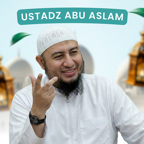 Hancurnya Sebuah Negeri, Akibat Lalai Dari Bersyukur